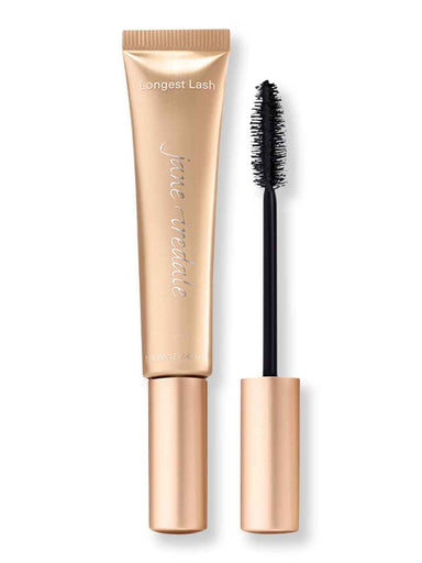 Jane Iredale Jane Iredale Longest Lash Thickening & Lengthening Mascara Espresso Mascara 