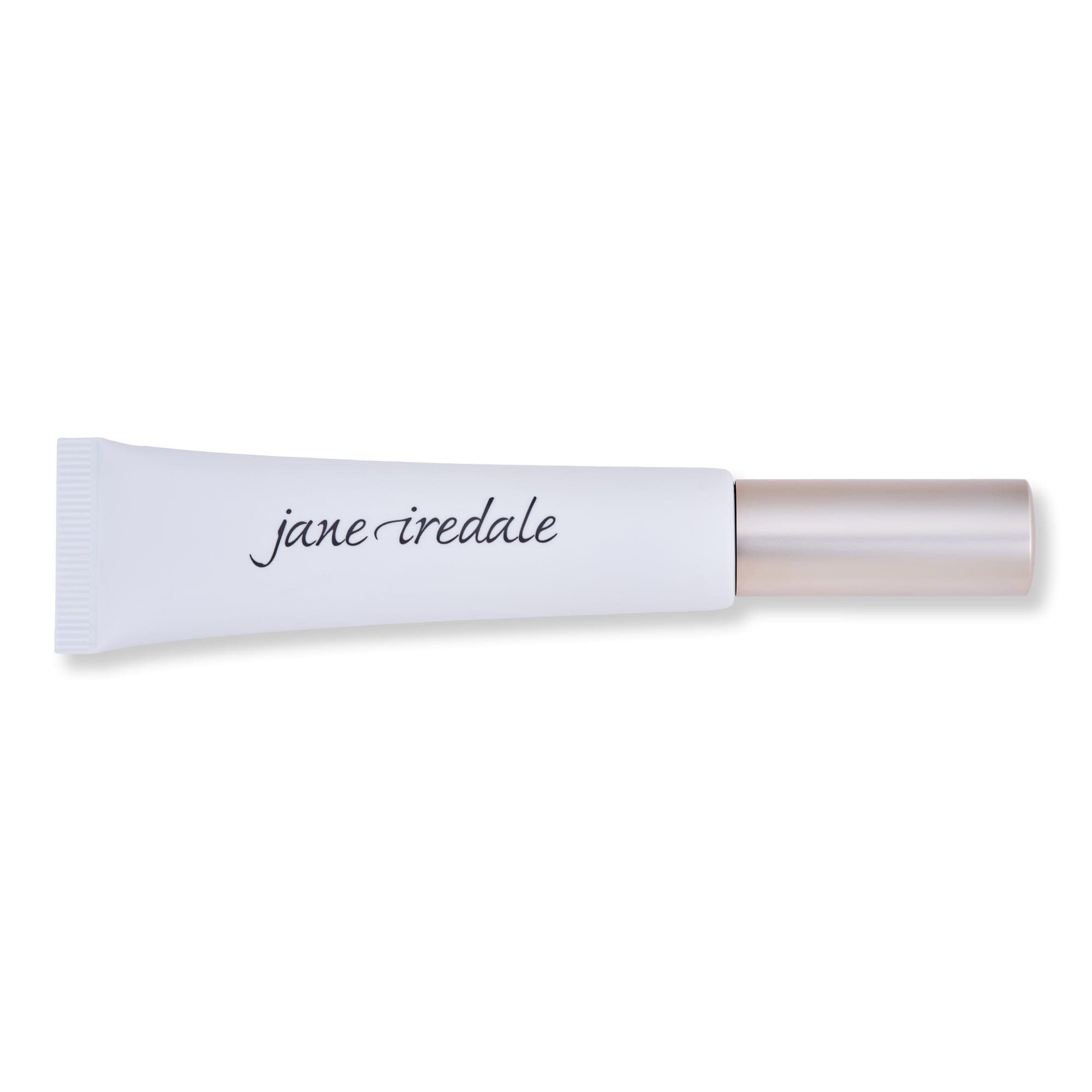 Jane Iredale Jane Iredale Longest Lash Thickening & Lengthening Mascara Mascara Black Ice 