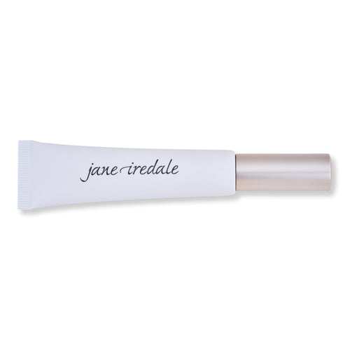 Jane Iredale Jane Iredale Longest Lash Thickening & Lengthening Mascara Mascara Black Ice 
