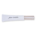 Jane Iredale Jane Iredale Longest Lash Thickening & Lengthening Mascara Mascara Black Ice 