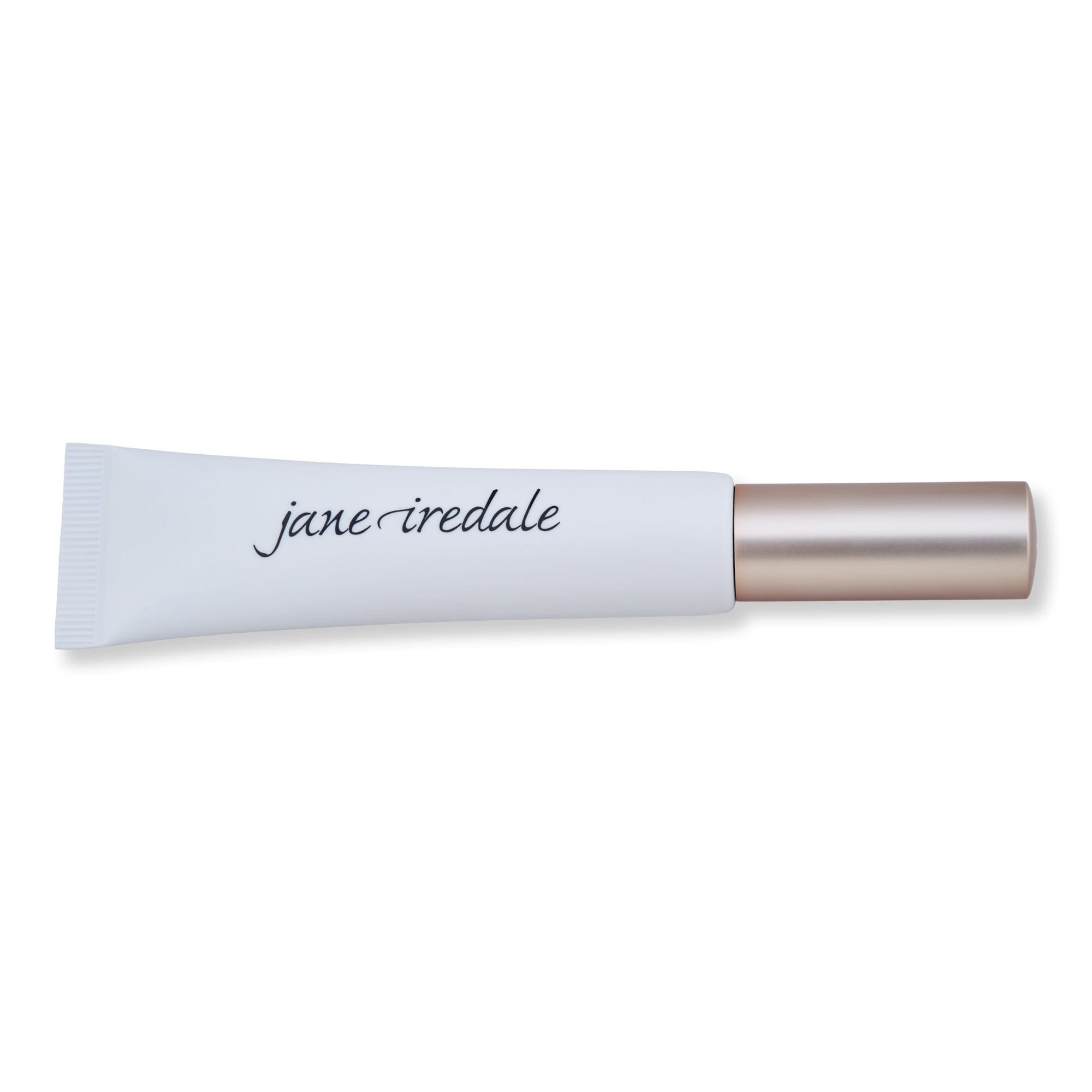 Jane Iredale Jane Iredale Longest Lash Thickening & Lengthening Mascara Mascara Espresso 