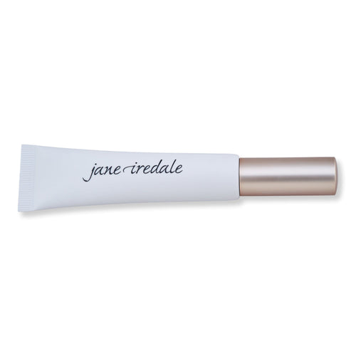 Jane Iredale Jane Iredale Longest Lash Thickening & Lengthening Mascara Mascara Espresso 