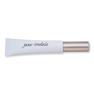 Jane Iredale Jane Iredale Longest Lash Thickening & Lengthening Mascara Mascara Espresso 
