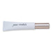 Jane Iredale Jane Iredale Longest Lash Thickening & Lengthening Mascara Mascara Espresso 