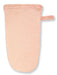 Jane Iredale Jane Iredale Magic Mitt Skin Care Tools & Devices 