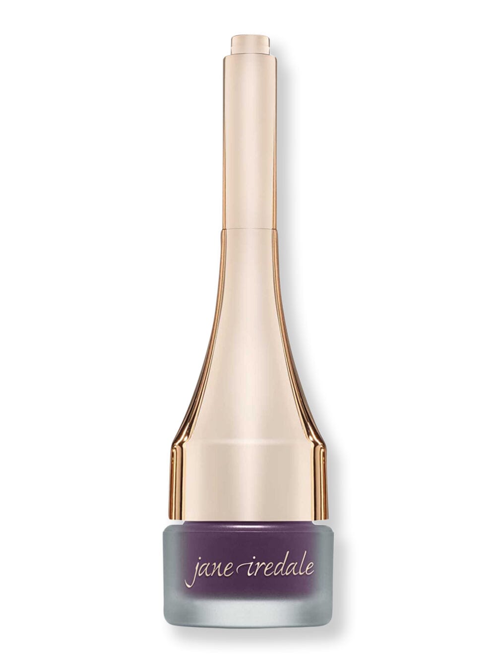 Jane Iredale Jane Iredale Mystikol Powdered Eyeliner Amethyst Eyeliners 