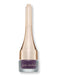 Jane Iredale Jane Iredale Mystikol Powdered Eyeliner Amethyst Eyeliners 