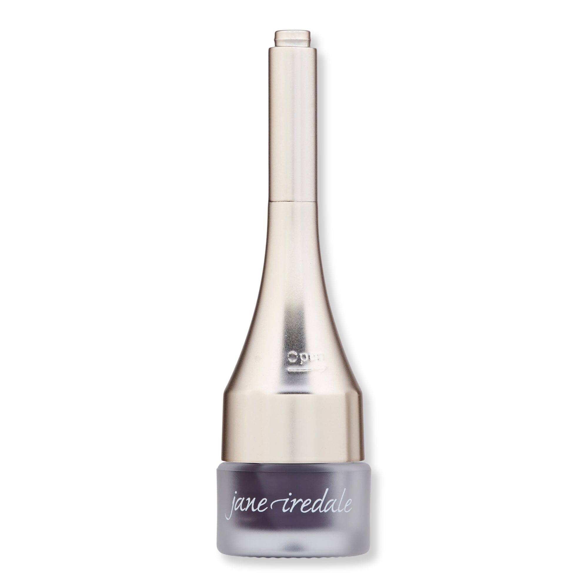 Jane Iredale Jane Iredale Mystikol Powdered Eyeliner Eyeliners Amethyst 
