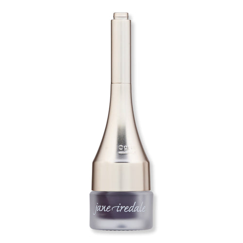 Jane Iredale Jane Iredale Mystikol Powdered Eyeliner Eyeliners Amethyst 