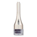 Jane Iredale Jane Iredale Mystikol Powdered Eyeliner Eyeliners Amethyst 