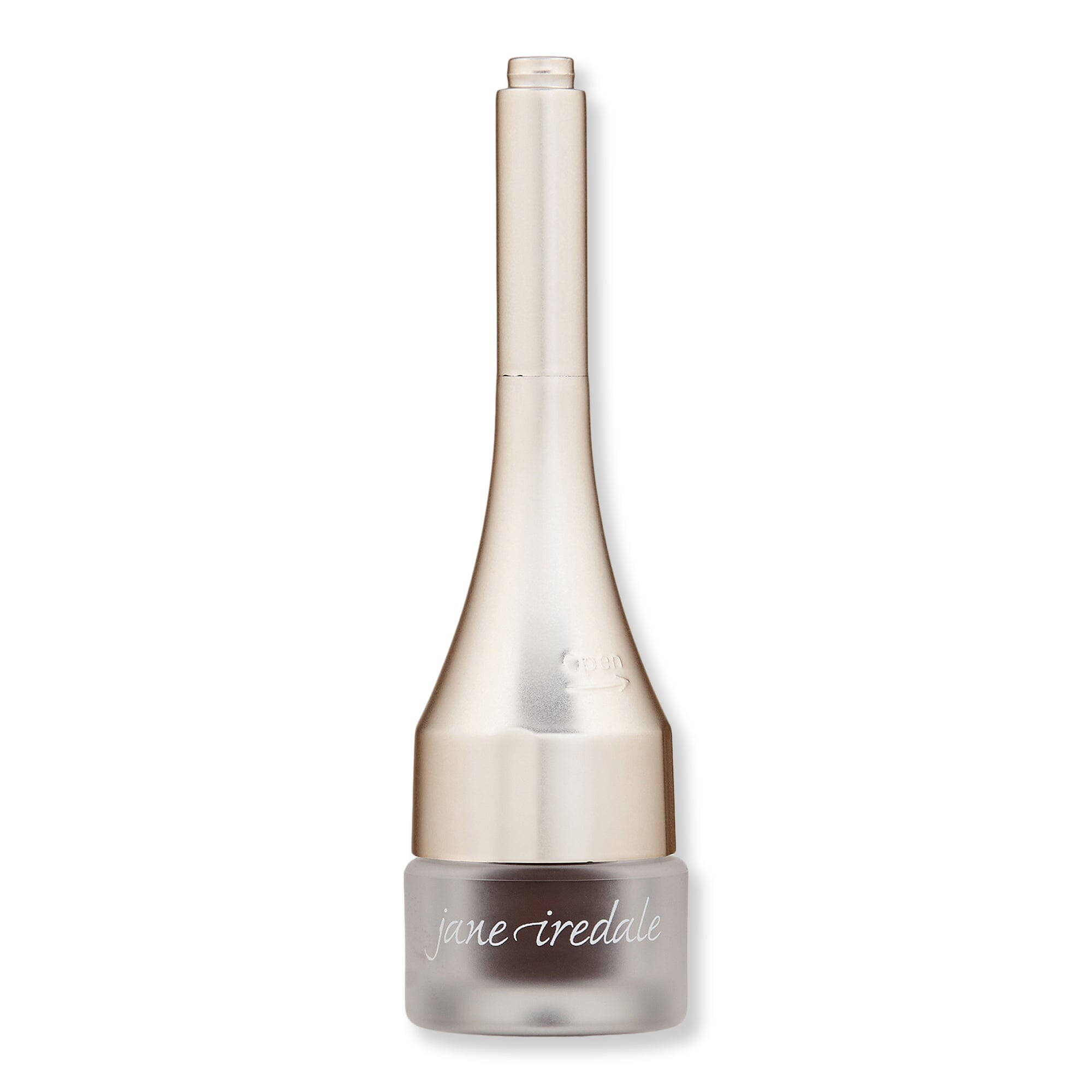 Jane Iredale Jane Iredale Mystikol Powdered Eyeliner Eyeliners Dark Topaz 