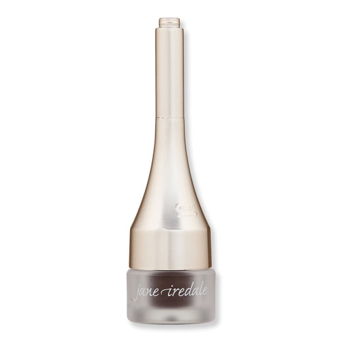 Jane Iredale Jane Iredale Mystikol Powdered Eyeliner Eyeliners Dark Topaz 