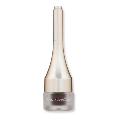 Jane Iredale Jane Iredale Mystikol Powdered Eyeliner Eyeliners Dark Topaz 