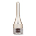 Jane Iredale Jane Iredale Mystikol Powdered Eyeliner Eyeliners Dark Topaz 