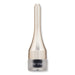 Jane Iredale Jane Iredale Mystikol Powdered Eyeliner Eyeliners Onyx 