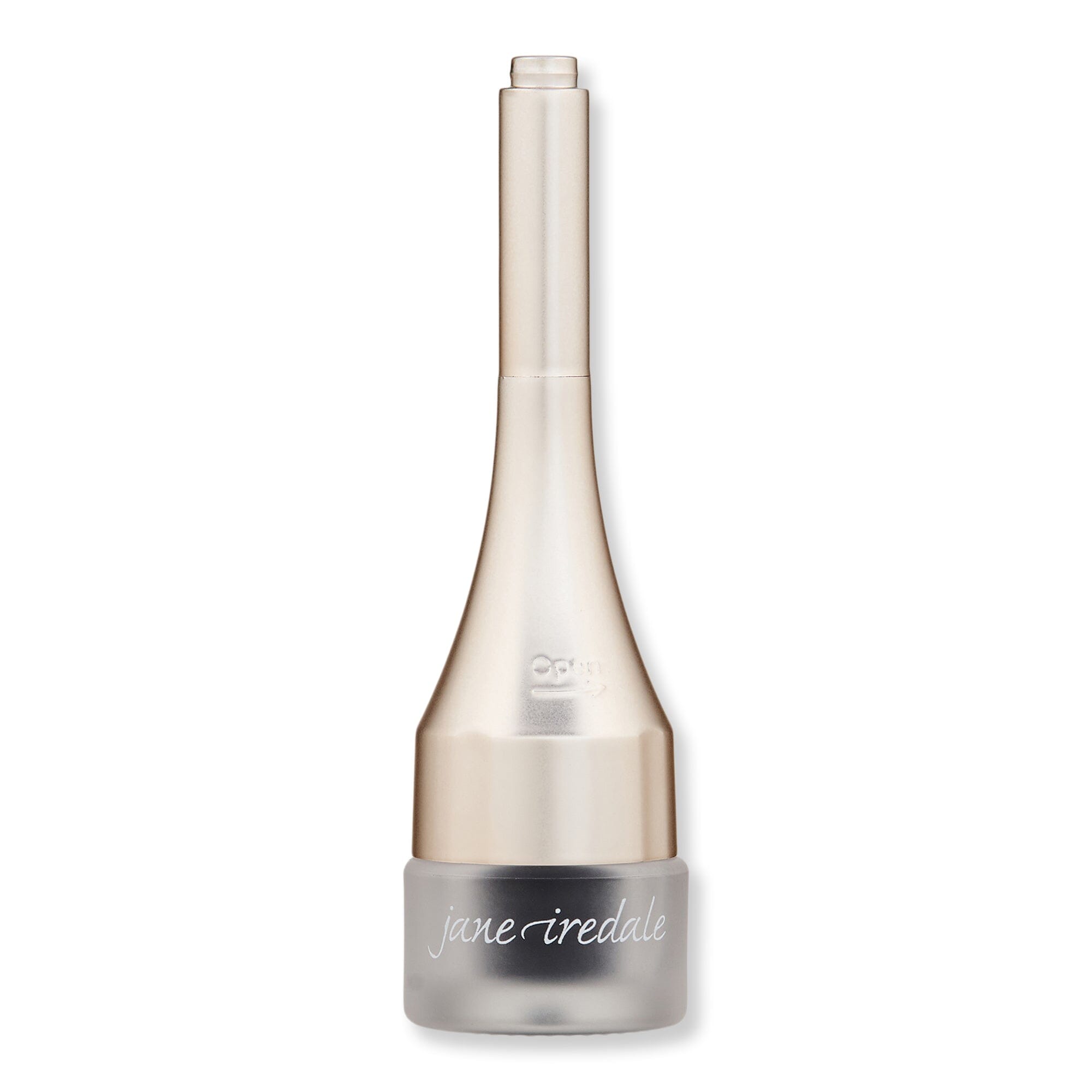 Jane Iredale Jane Iredale Mystikol Powdered Eyeliner Eyeliners Smokey Quartz 