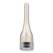 Jane Iredale Jane Iredale Mystikol Powdered Eyeliner Eyeliners Smokey Quartz 