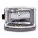 Jane Iredale Jane Iredale Pencil Sharpener Regular Pencil Sharpeners 
