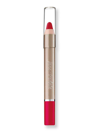Jane Iredale Jane Iredale PlayOn Lip Crayon Hot Lipstick, Lip Gloss, & Lip Liners 