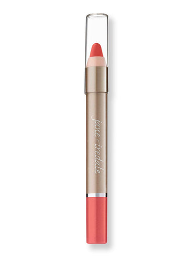Jane Iredale Jane Iredale PlayOn Lip Crayon Lipstick, Lip Gloss, & Lip Liners Saucy 
