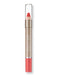 Jane Iredale Jane Iredale PlayOn Lip Crayon Lipstick, Lip Gloss, & Lip Liners Saucy 