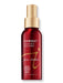 Jane Iredale Jane Iredale Pommisst Hydration Spray 3.04 fl oz Face Mists & Essences 