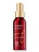 Jane Iredale Jane Iredale Pommisst Hydration Spray 3.04 fl oz Face Mists & Essences 