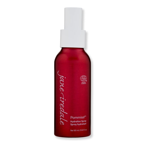 Jane Iredale Jane Iredale Pommisst Hydration Spray Face Mists & Essences 3.04 fl oz 