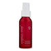 Jane Iredale Jane Iredale Pommisst Hydration Spray Face Mists & Essences 3.04 fl oz 