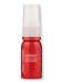 Jane Iredale Jane Iredale Pommisst Hydration Spray Face Mists & Essences Mini .4 fl oz 