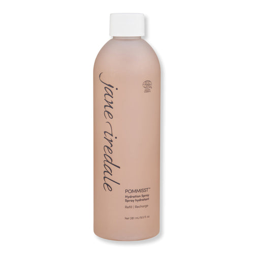 Jane Iredale Jane Iredale Pommisst Hydration Spray Face Mists & Essences Refill 9.5 fl oz 
