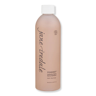 Jane Iredale Jane Iredale Pommisst Hydration Spray Face Mists & Essences Refill 9.5 fl oz 