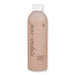 Jane Iredale Jane Iredale Pommisst Hydration Spray Face Mists & Essences Refill 9.5 fl oz 