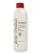 Jane Iredale Jane Iredale Pommisst Hydration Spray Refill 9.5 fl oz Face Mists & Essences 