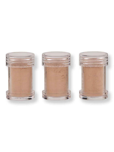 Jane Iredale Jane Iredale Powder-Me SPF 30 Dry Sunscreen Refill 3 CtTanned Body Sunscreens 