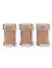 Jane Iredale Jane Iredale Powder-Me SPF 30 Dry Sunscreen Refill Body Sunscreens 3 Ct Golden 