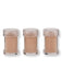 Jane Iredale Jane Iredale Powder-Me SPF 30 Dry Sunscreen Refill Body Sunscreens 3 Ct Tanned 