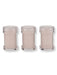 Jane Iredale Jane Iredale Powder-Me SPF 30 Dry Sunscreen Refill Body Sunscreens 3 Ct Translucent 