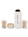 Jane Iredale Jane Iredale Powder-Me SPF 30 Dry Sunscreen Refillable Brush + 2 Refills Body Sunscreens Golden 