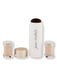 Jane Iredale Jane Iredale Powder-Me SPF 30 Dry Sunscreen Refillable Brush + 2 Refills Body Sunscreens Nude 