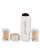 Jane Iredale Jane Iredale Powder-Me SPF 30 Dry Sunscreen Refillable Brush + 2 Refills Body Sunscreens Tanned 