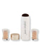 Jane Iredale Jane Iredale Powder-Me SPF 30 Dry Sunscreen Refillable Brush + 2 Refills Golden Body Sunscreens 