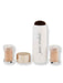 Jane Iredale Jane Iredale Powder-Me SPF 30 Dry Sunscreen Refillable Brush + 2 Refills Tanned Body Sunscreens 