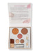 Jane Iredale Jane Iredale Pure & Simple Makeup Kit Dark Palettes 