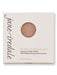 Jane Iredale Jane Iredale PureBronze Matte Bronzer Refill Blushes & Bronzers Light 