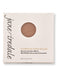 Jane Iredale Jane Iredale PureBronze Matte Bronzer Refill Blushes & Bronzers Medium 