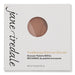 Jane Iredale Jane Iredale PureBronze Shimmer Bronzer Refill Blushes & Bronzers Moonglow 