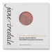 Jane Iredale Jane Iredale PureBronze Shimmer Bronzer Refill Blushes & Bronzers Peaches & Cream 