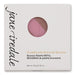 Jane Iredale Jane Iredale PureBronze Shimmer Bronzer Refill Blushes & Bronzers Rose Dawn 