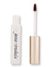 Jane Iredale Jane Iredale PureBrow Brow Gel Ash Blonde Eyebrows 